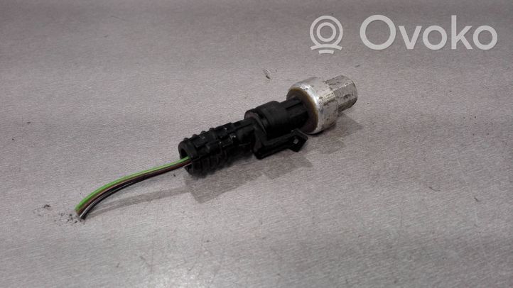 Opel Astra H Gaisa kondicioniera spiediena sensors 913172