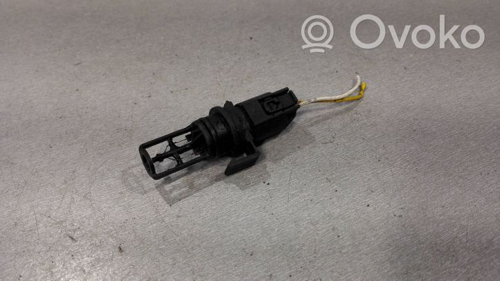 Mercedes-Benz E W211 Ansaugluftsensor 0005422818