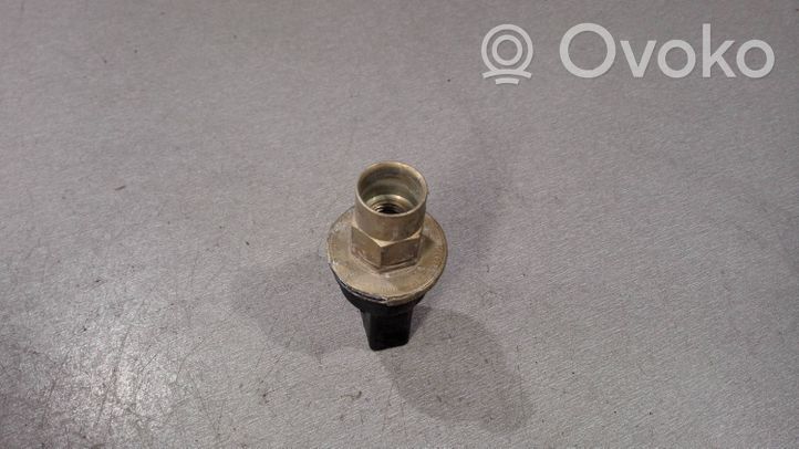 Volkswagen Bora Air conditioning (A/C) pressure sensor 1J0959126