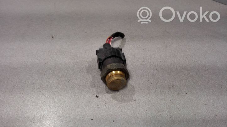 Volkswagen PASSAT B4 Sonde de température de liquide de refroidissement 1H0959481B