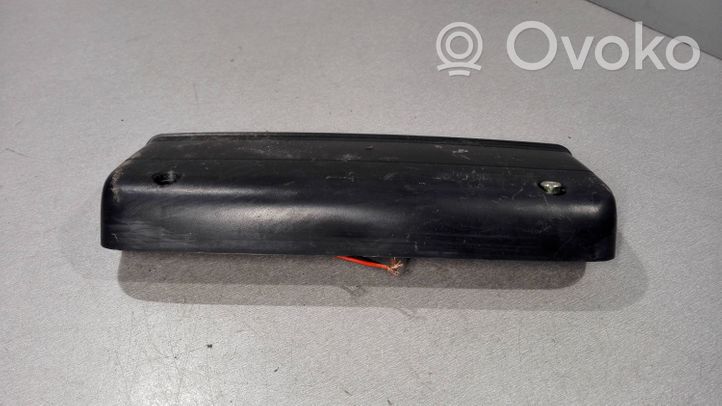 Fiat Palio Trzecie światło stop 46743133