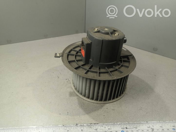 Daewoo Matiz Ventola riscaldamento/ventilatore abitacolo 613136