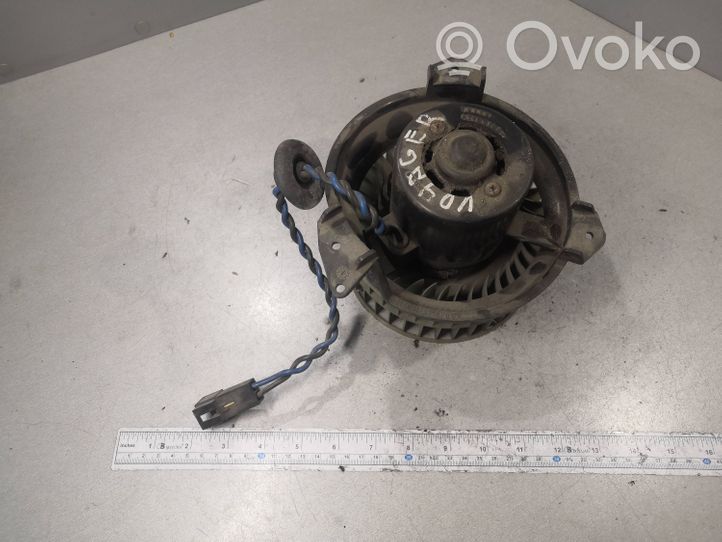 Chrysler Voyager Ventola riscaldamento/ventilatore abitacolo AY166100