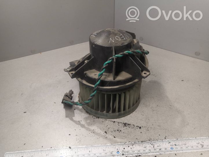 Chrysler Neon I Ventola riscaldamento/ventilatore abitacolo 04644515