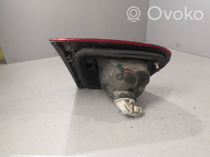 Seat Ibiza III (6L) Luci posteriori del portellone del bagagliaio 6K6945092C