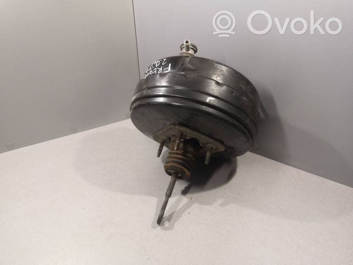 Fiat Freemont Brake booster P04581522AB