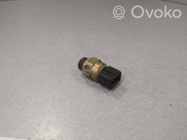 BMW 3 E36 Sonde de température de liquide de refroidissement 2243815