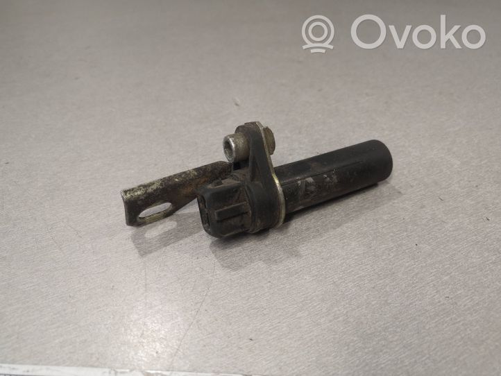 BMW 3 E36 Capteur de position de vilebrequin 2243560