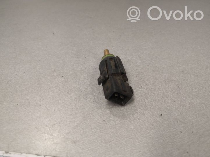 BMW 3 E46 Sonde de température de liquide de refroidissement 1433077