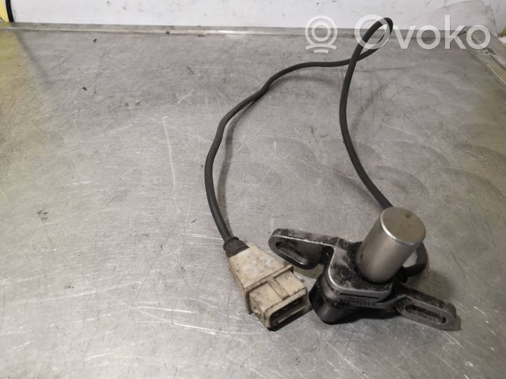 Audi A4 S4 B5 8D Sensore di posizione dell’albero motore 078905389C