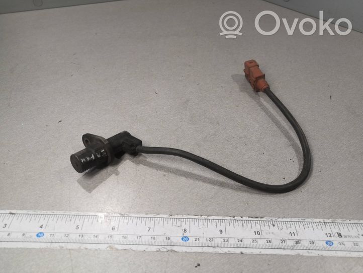 Renault Safrane Crankshaft position sensor 144313