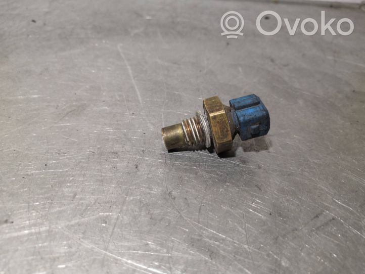 Opel Astra G Coolant temperature sensor 5WK90601