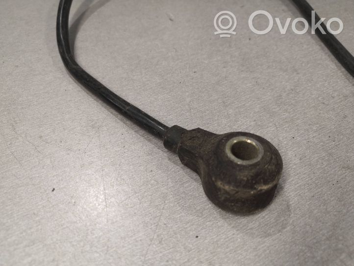 Audi A6 S6 C4 4A Detonation knock sensor 054905377G