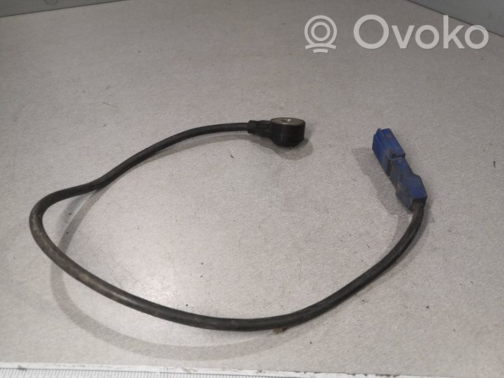 Volkswagen PASSAT B5.5 Sensore di detonazione 06C905377