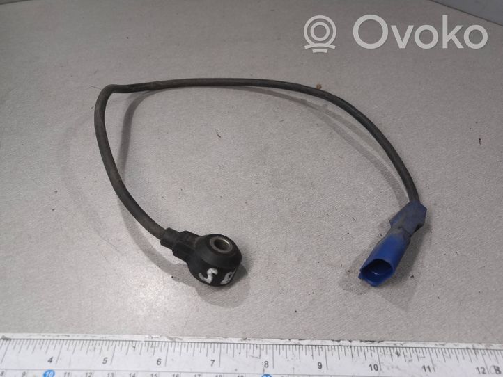 Volkswagen PASSAT B5.5 Sensore di detonazione 06C905377