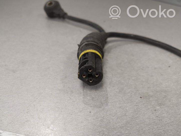 BMW 7 E38 Detonation knock sensor 1703276