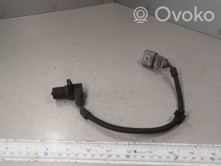 Volkswagen Sharan Sensore di posizione dell’albero motore 9805940