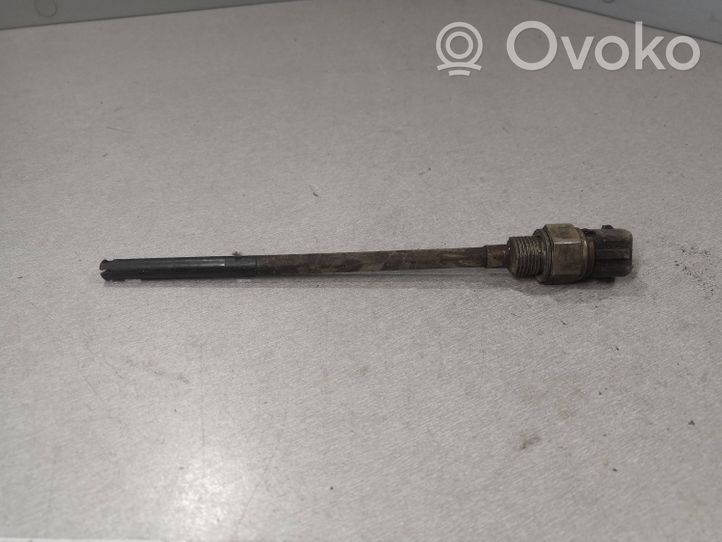 Renault Megane I Oil level sensor 422556