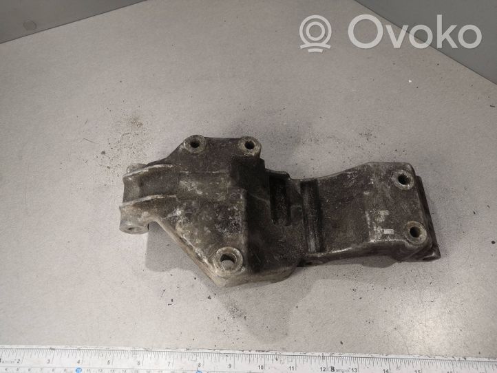 Volkswagen Bora Support, suspension du moteur 021260089A