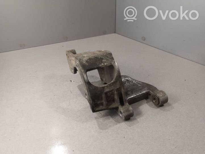 Volkswagen Vento Power steering pump mounting bracket 028145523D