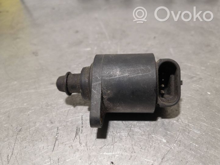 Renault Laguna I Sensor SB35/00