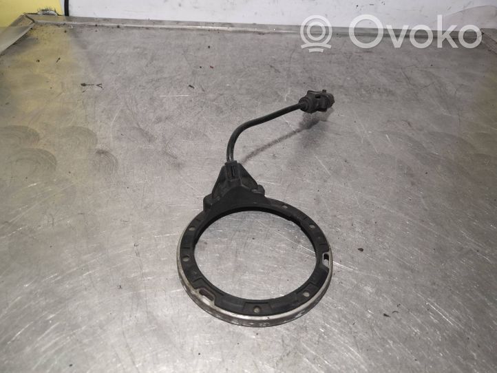 Opel Vectra C ABS Sensor 34022111