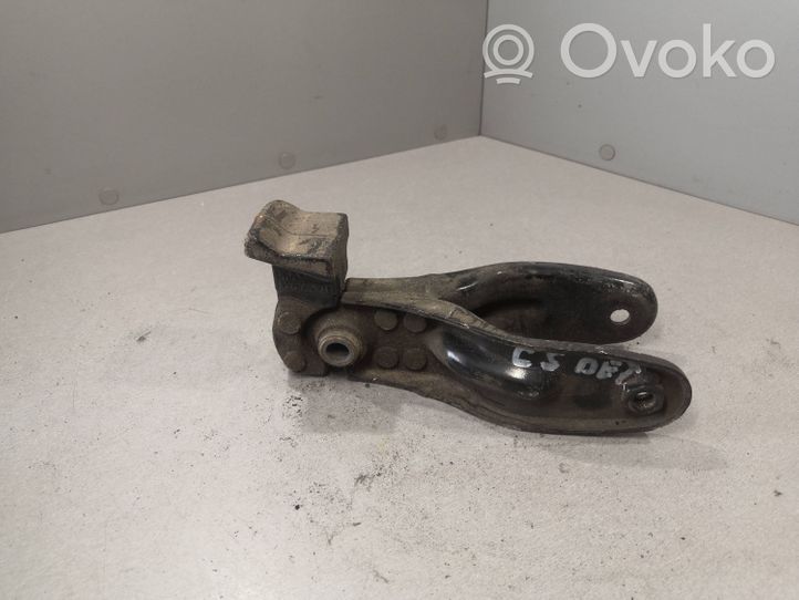 Citroen C5 Supporto di montaggio scatola del cambio A000500