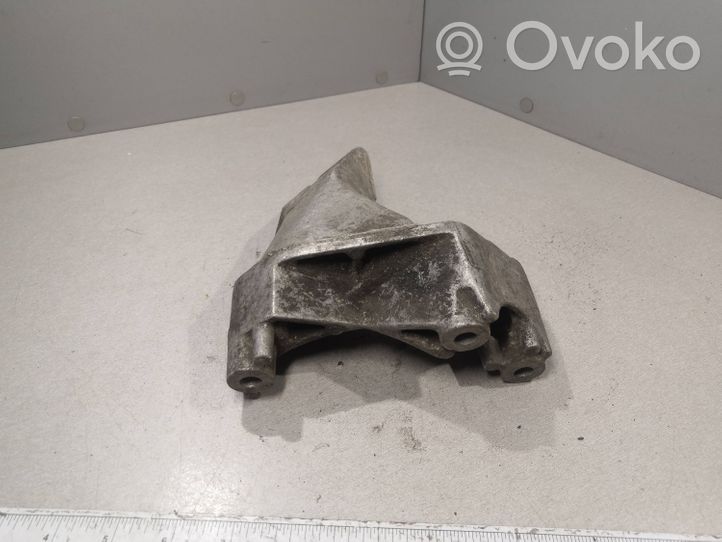 Opel Vectra B Support, suspension du moteur 94010B