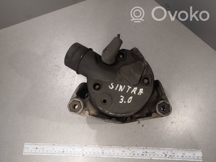 Opel Sintra Generatore/alternatore A13VI192