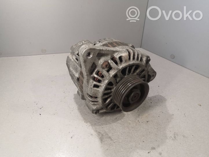 Mitsubishi Colt Alternator MD325696