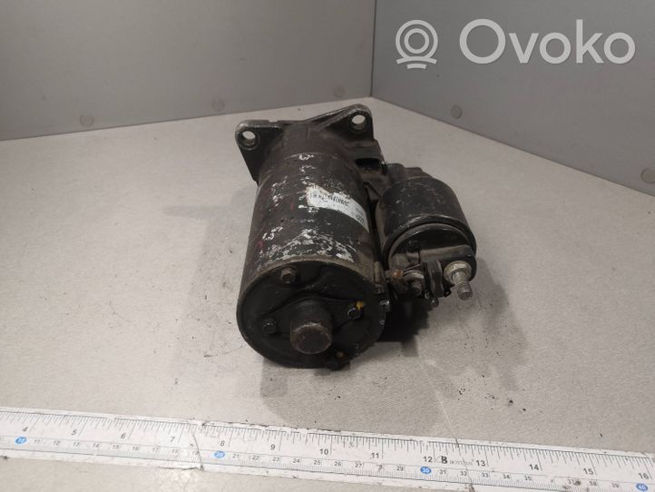 Ford Scorpio Starter motor 91BB11000FA