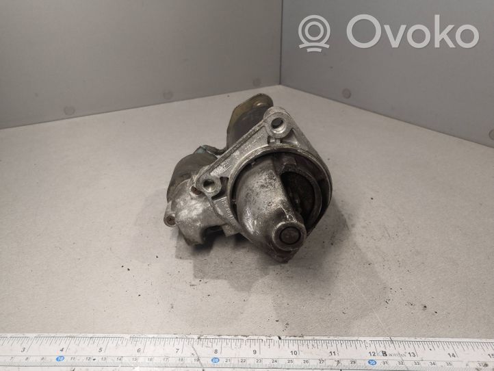 Ford Puma Starter motor 96FB11000KC