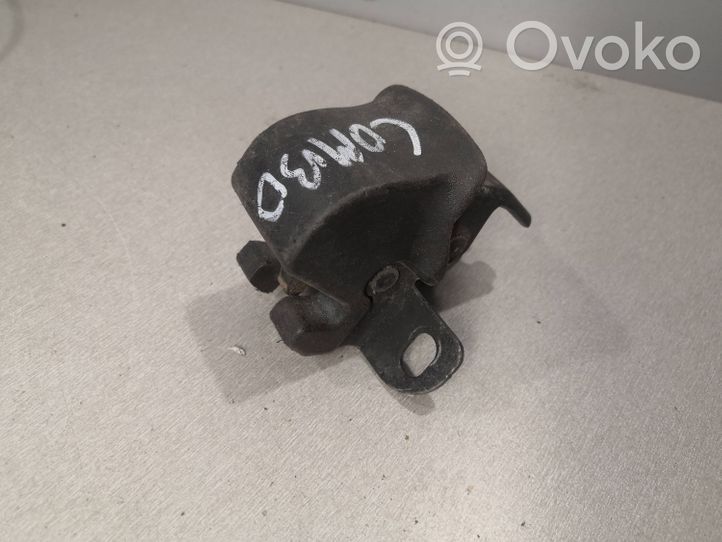 Opel Combo C Takaluukun/tavaratilan lukon vastakappale 500864454