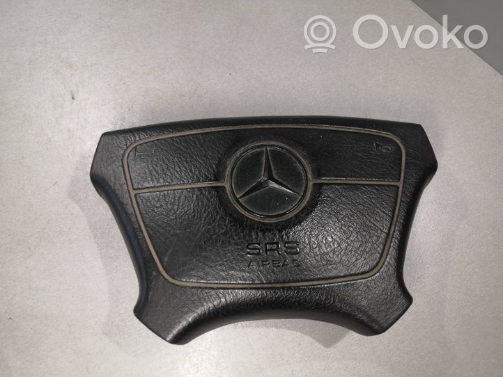 Mercedes-Benz E W210 Airbag de volant 14046011