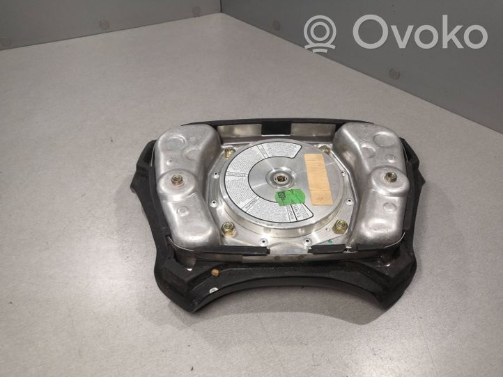 Mercedes-Benz E W210 Airbag dello sterzo 14046011