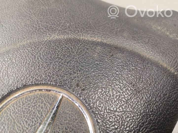 Mercedes-Benz Vito Viano W638 Airbag del volante A6384600498