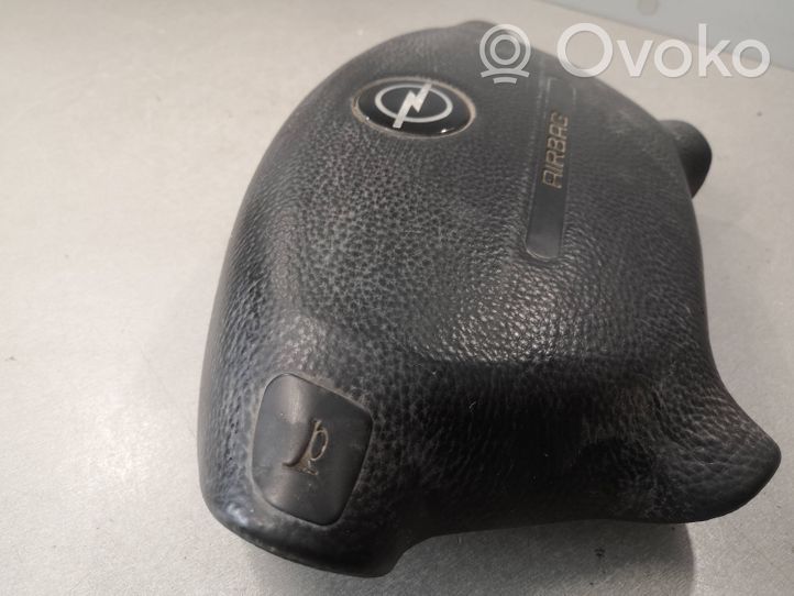 Opel Sintra Airbag de volant B005410100