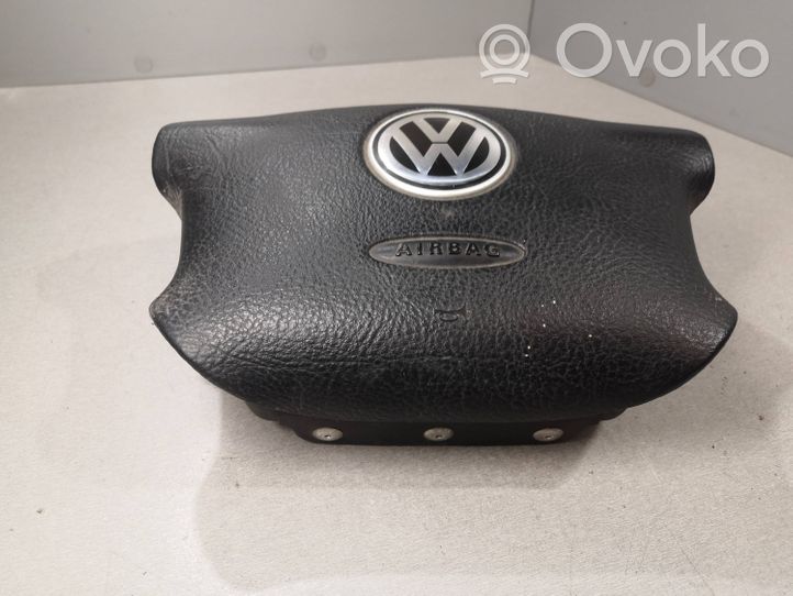 Volkswagen Bora Airbag dello sterzo 3B0880201AE