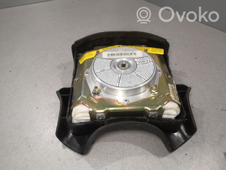 Volkswagen Golf III Airbag dello sterzo 3A0880201B