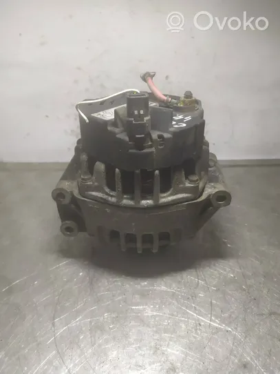 Renault Scenic I Generatore/alternatore 7700432331