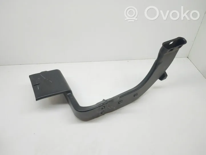 Fiat Freemont Cabin air duct channel 05058524AB