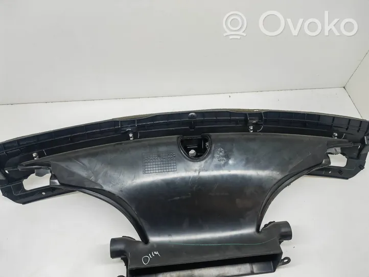 Fiat Freemont Cabin air duct channel 05108156AE