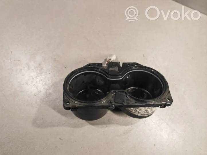 Fiat Freemont Cup holder front 1QG55JXPAE