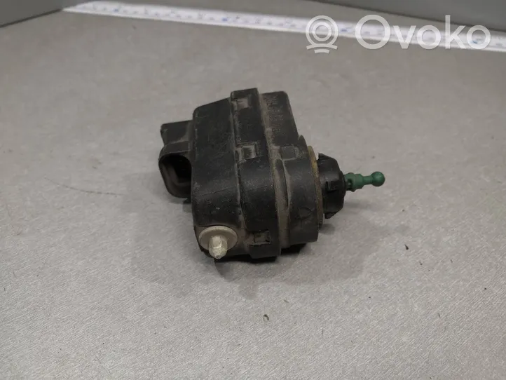 Citroen C5 Moteur de réglage du niveau des phares 7700840141