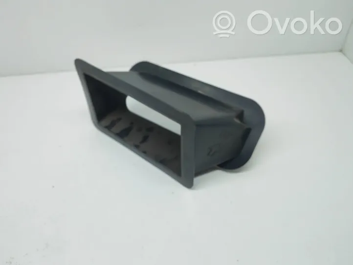 Fiat Freemont Cabin air duct channel 05058467AC