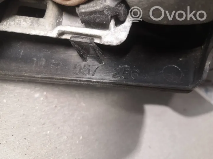 Volkswagen Bora Etuoven sähköinen sivupeili LLR057256