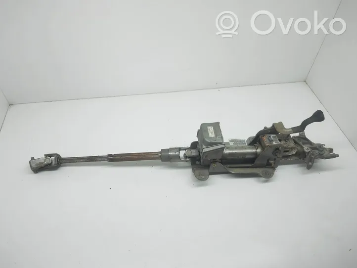 Fiat Freemont Steering wheel axle 05026132AC