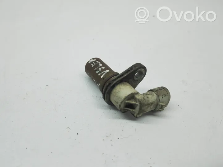 Fiat Freemont Sensore di posizione dell’albero motore 46798345