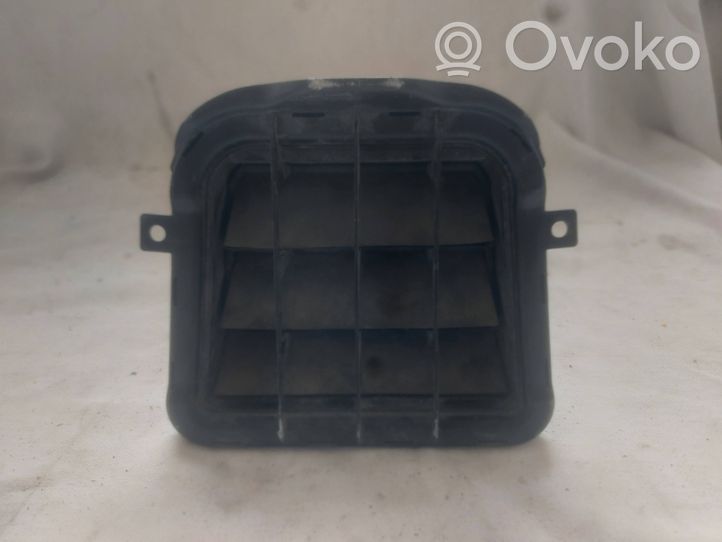 Audi A5 8T 8F Évent de pression de quart de panneau 8K0819161B