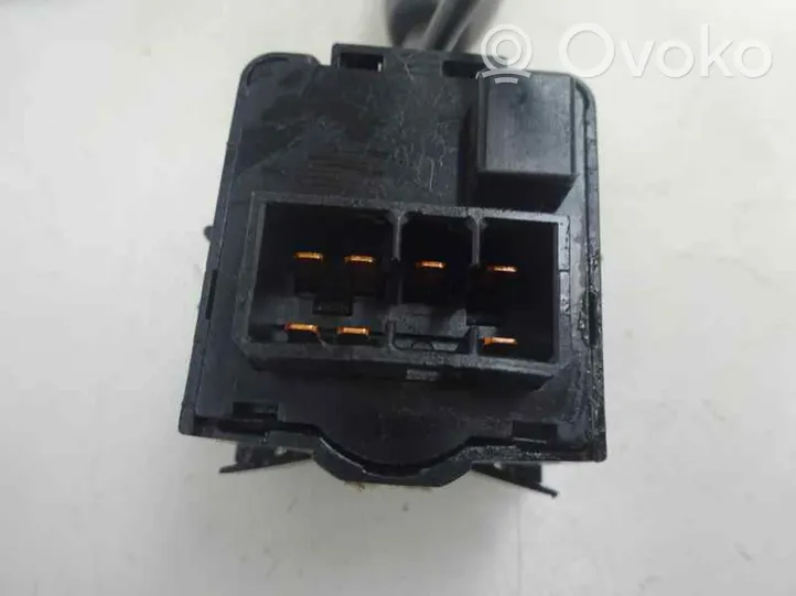 Daewoo Lanos Light switch 